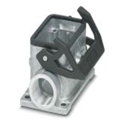 1412822 Phoenix Contact product image